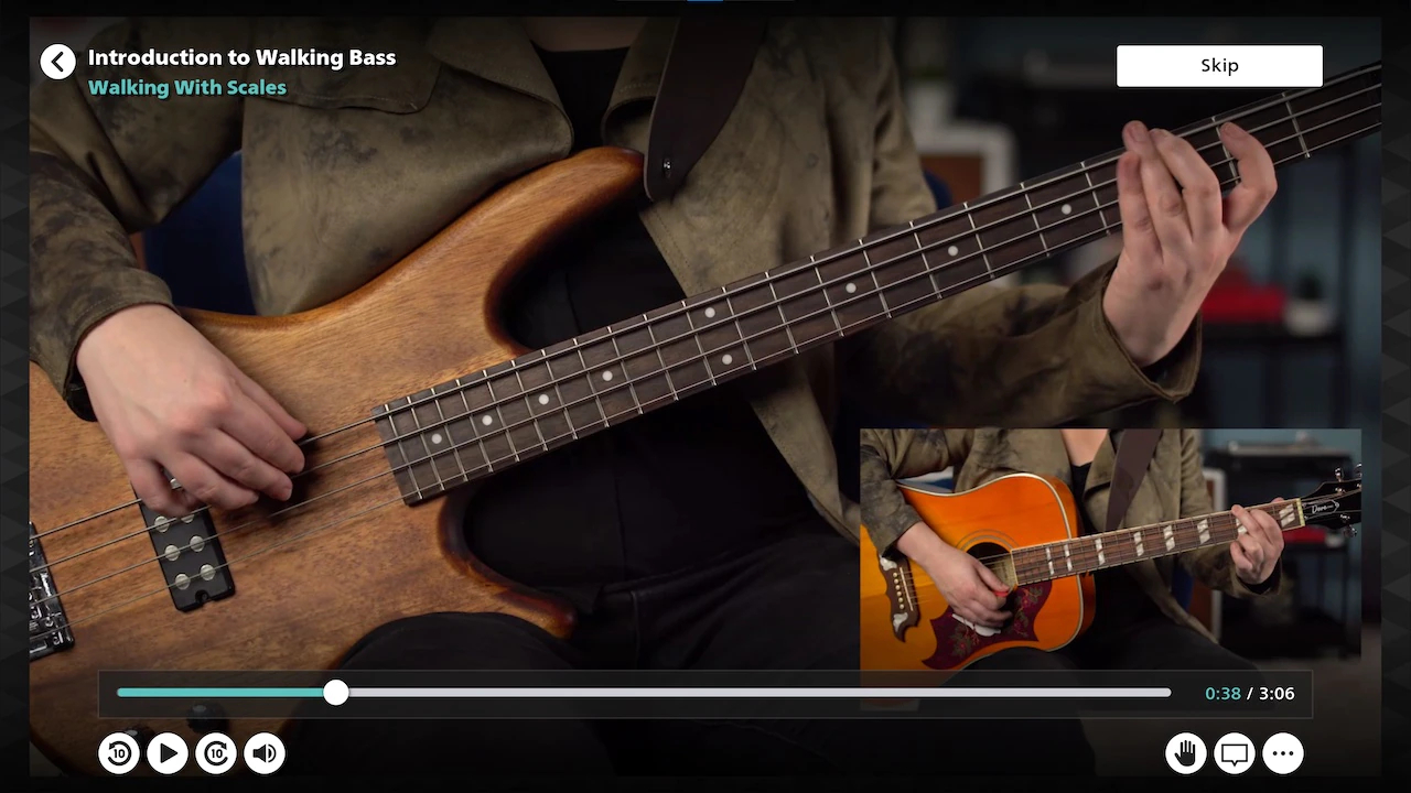 rAQiCjFYVcBiq8bG3PVUsa